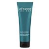 Jeanne Piaubert Exfolierendes & Reinigendes 3 In 1 Reinigungsgel 125ml