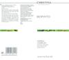 BioPhyto Herbal Complex - Herbal Peeling, 75 Ml