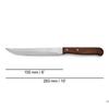 Couteau De Cuisine Arcos Latina 155 Mm