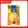 Wufeng Jiangxi Reisnudeln