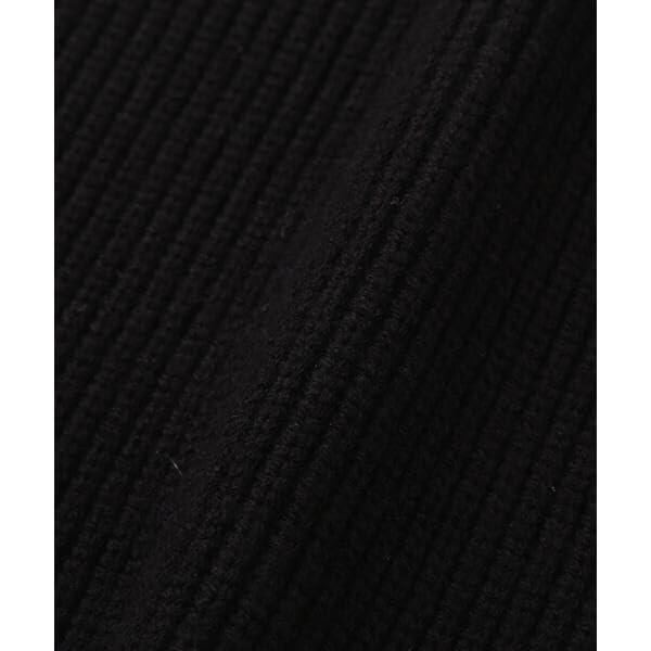 Jill by Jill Stuart Casual Dress, Faux Fur Pocket Knit Dress, Web-Exclusive Color: Black, Beige