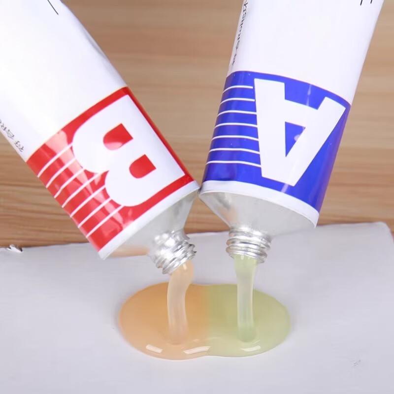 Lixian Universal AB Epoxy Adhesive
