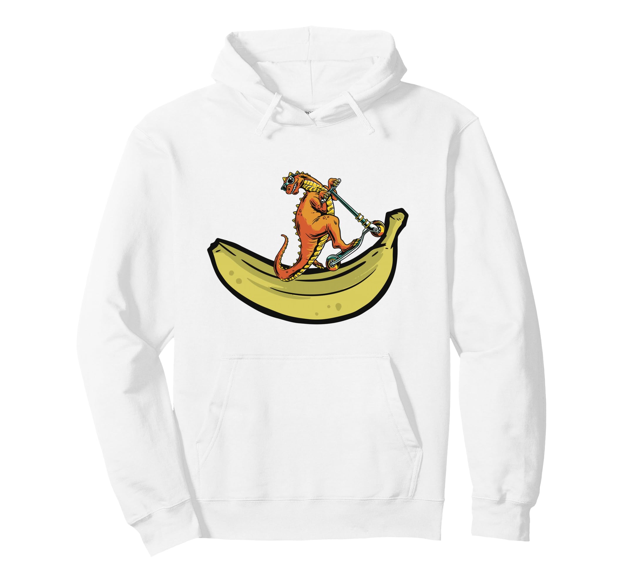 

Dinosaur Kick Scooter, Electric Kick Scooter, Kickboard, Scooter, Kick Scooter, Hoodie