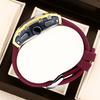 Yalalusi Luxury Sports Men'S Watch Hollow Chronograph Men'S Watch Silicone Strap Tk Watch