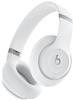Наушники Beats By Dre Studio Pro