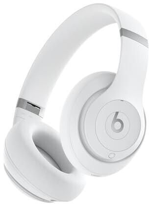 Наушники Beats By Dre Studio Pro