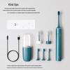 BAIR G1 Rechargeable Sonic Electric Toothbrush