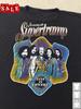 New Supertramp Fantasy Concert Gift For Fans Men All Size Shirt TH556 Unisex T-Shirt