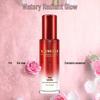 Liangfei Rose Multi-Effect Facial Essence 50ml