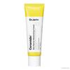 Ceramidin Skin Barrier Feuchtigkeitscreme 50 ml