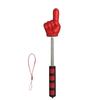 Telescopic Rod Finger Reading Sticks Finger Design Whiteboard Hand Pointer Teaching Tools  Teachers