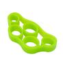 Silicone Strap Finger Traction Device Telescopic Training Toy for Grip Strength Training Promotional Product