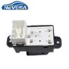 NEVOSA 93580-3K500 Car Passenger Power Window Switch Rear Glass Lifter Button For Hyundai Sonata 2007 2008 2009 2010 935803K500