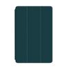 For Vivo Pad Case 2022 11 Inch Tablet Smart Stand Cover for Vivo Pad11 Protective Soft Shell