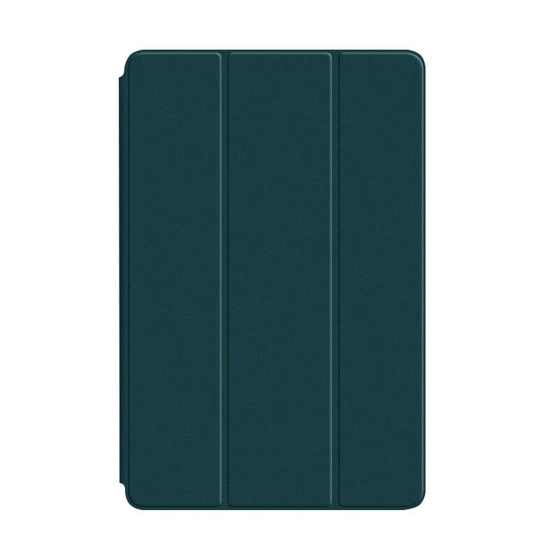 For Vivo Pad Case 2022 11 Inch Tablet Smart Stand Cover for Vivo Pad11 Protective Soft Shell