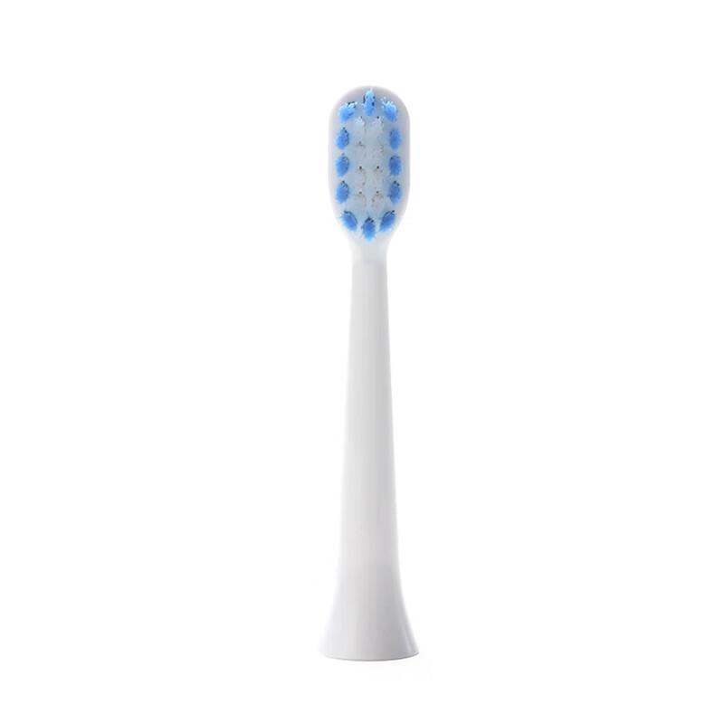 

NEMASU Smart Sonic Electric Toothbrush for Adults 1
