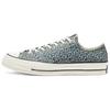 Chuck 70 Low 'Space Animal' 167283C