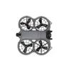 For Neo 2 Drone Gimbal Bumper Protective Bar Anti-Collision Guard Protector Drone Accessory Lightweight Scratch-Resistant