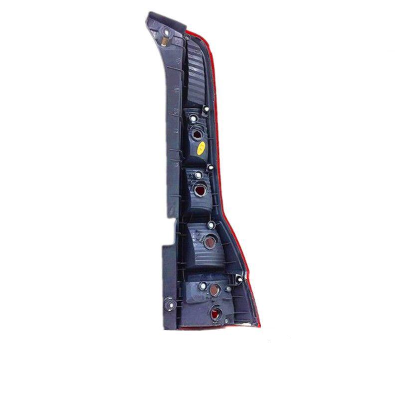 Fits 2007-2011 CRV: Rear Tail, Brake, & Turn Signal Light for Old Model CRV.