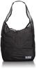 [Montbell] U.L.MONO Bag M 1123779 BK (BK)