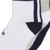 adidas Kids Socks Moderate H16378