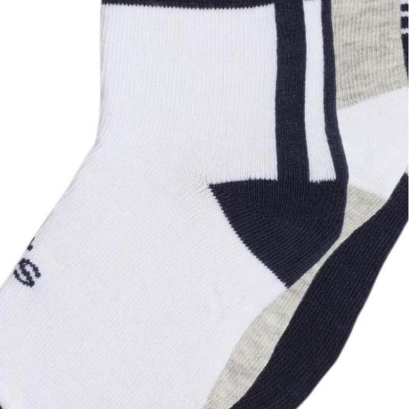 adidas Kids Socks Moderate H16378