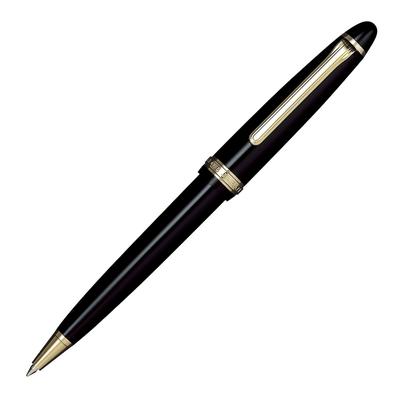 Sailor fountain pen Ballpoint Pen Profit Black Oil-based 0.7 16-0503-220