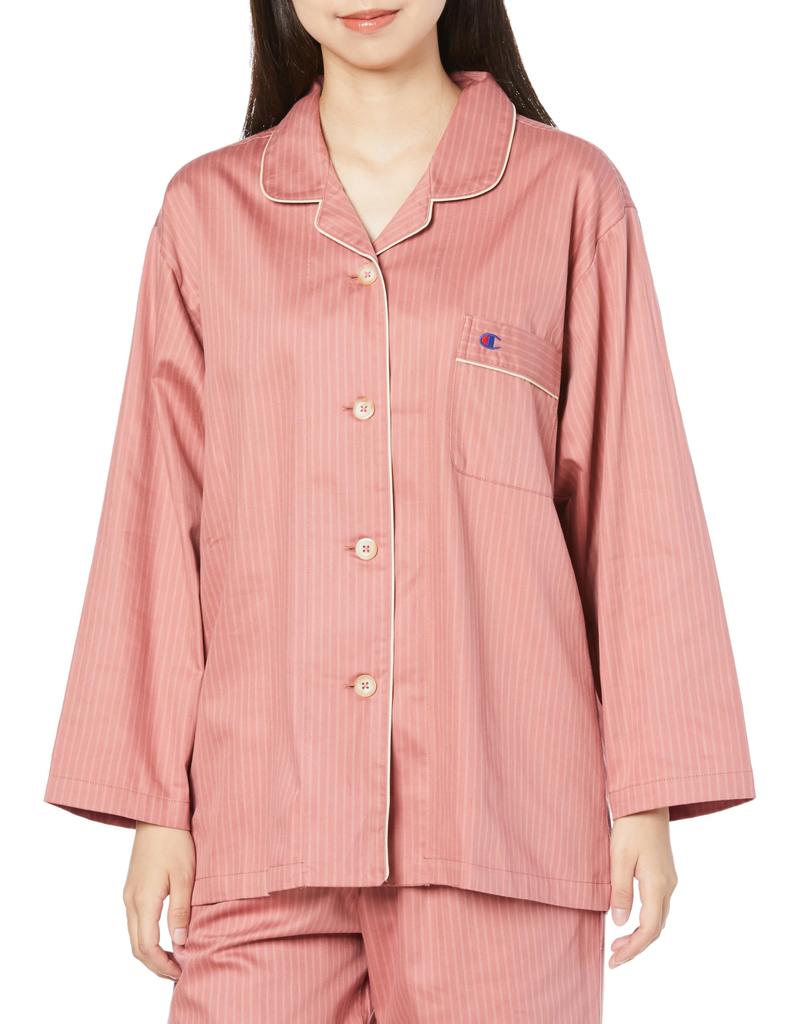 Loungewear [Champion]