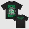 Tops – Camisetas