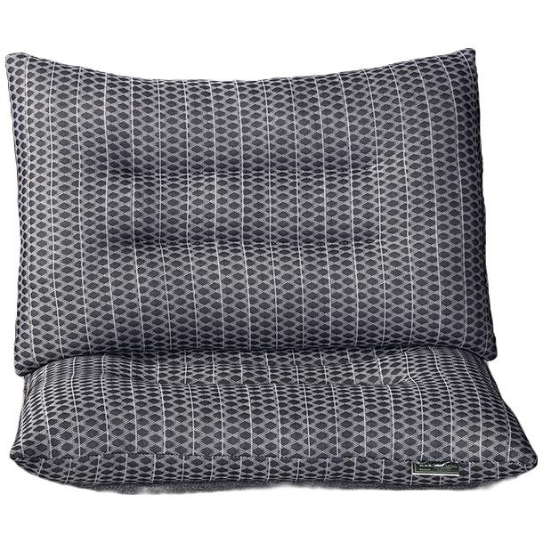 Graphene Latex Pillow Natural Thai Latex Particle Pillow Core Pillow