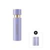 Perfect Renew 3X Skin Refiner 150 מ"ל