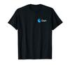 Hauts – T-shirts