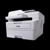 Lenovo M3 Ultra Black & White Duplex Laser All-in-One Printer CN plug (adapter included)