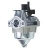 16100-Z8B-901 Lawn Mower Carburetor For Honda GC160 GC135 GCV190 HRT216 HRR216 GCR160A HRS216 Engine Carb GCV160 GCV135