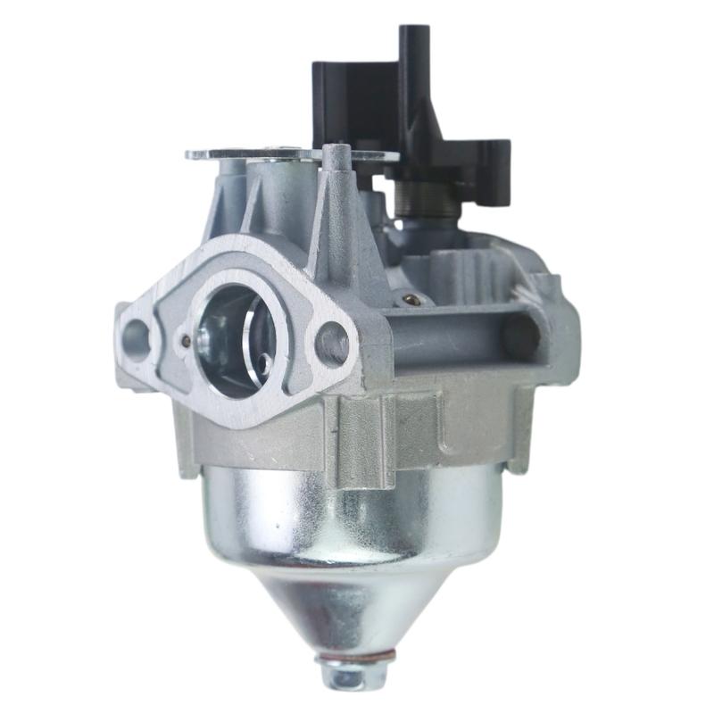 16100-Z8B-901 Lawn Mower Carburetor For Honda GC160 GC135 GCV190 HRT216 HRR216 GCR160A HRS216 Engine Carb GCV160 GCV135