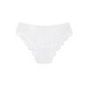 Esotiq Panties 42357
