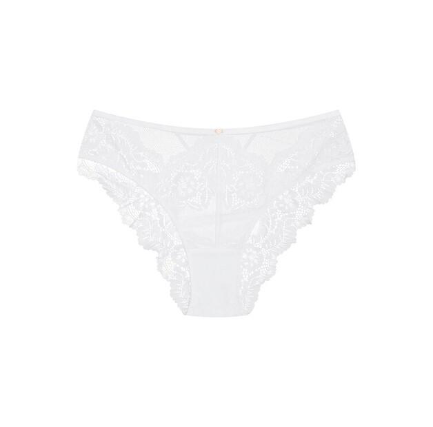 Esotiq Panties 42357