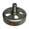 Bushcutter Clutch Drum Replaces 4149 160 2000 Garden Tool Spare Parts Yard Machines Accessories
