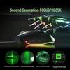 Razer Basilisk V3 35K Wired Gaming Mouse