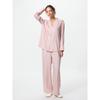 Uniqlo Satin Pajamas