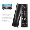 Remote Control Replacement for LG AKB73715605 55LA690V 55LA691V 55LA860V 55LA868V 55LA960V TV