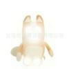 Cross-Border Blue Bear Plush Toy for Son and Daughter - Creative Cloth Doll