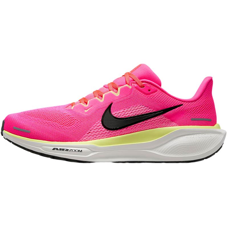 

Nike Pegasus 41 CM Men s Running Shoes EU 42.5