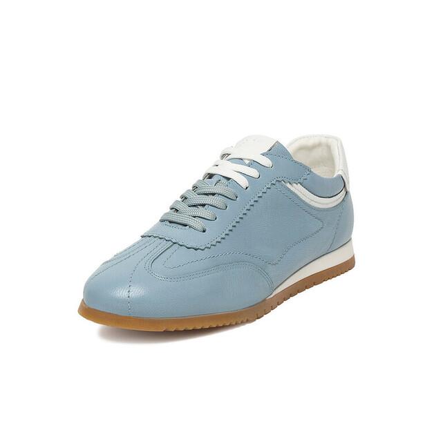 Кроссовки Lasocki CEO-WI16-VERISIA-01