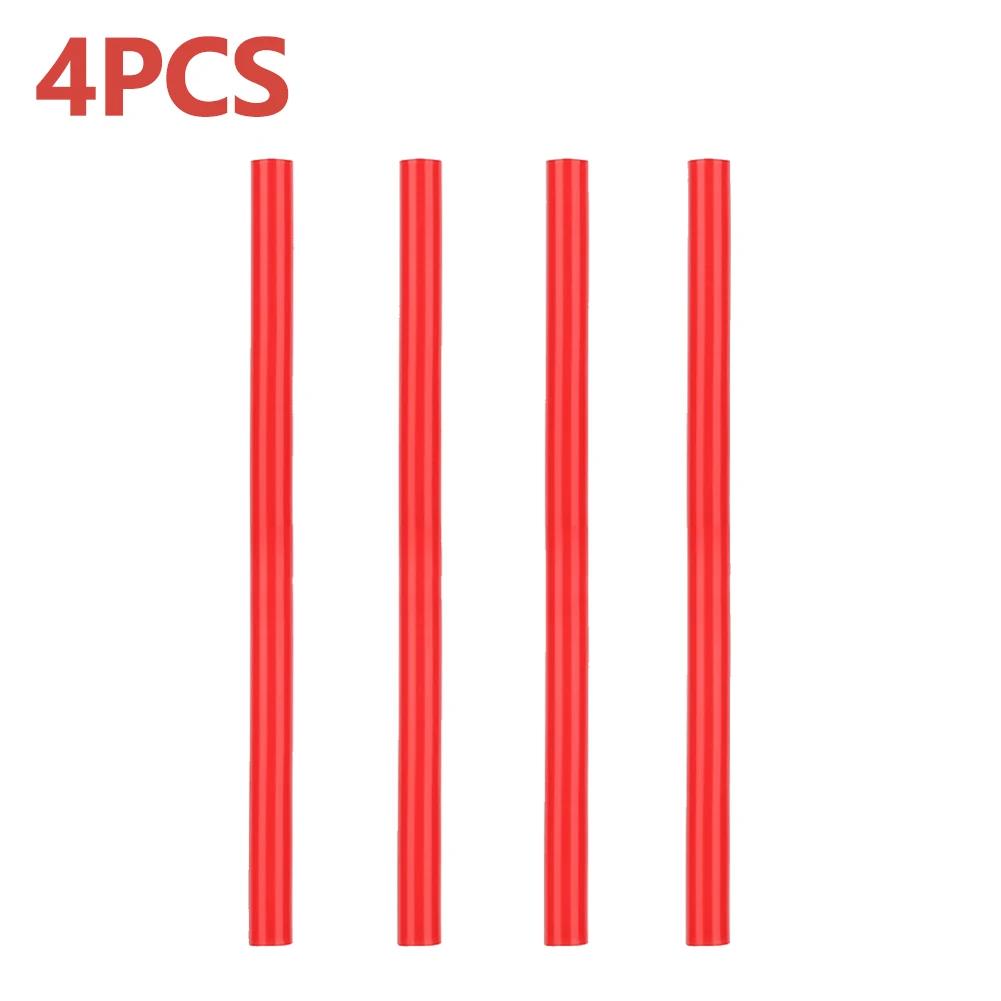 Silicone Hose Tube Protective Cover for Soto 310 Soto 340 Spider Furnace Anti-Scald Anti-Slip Tube Sleeve Stove Accessories