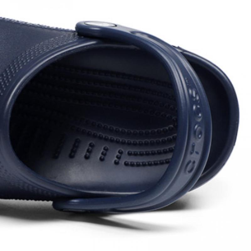 Crocs Copii Adulti Saboti Classic K 206991 410