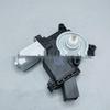 Front Left Electric Window Regulator Motor for Ford Explorer - EB5Z-7823395-A