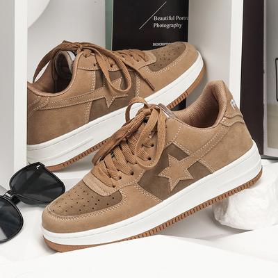 Scarpe da donna – Sneakers