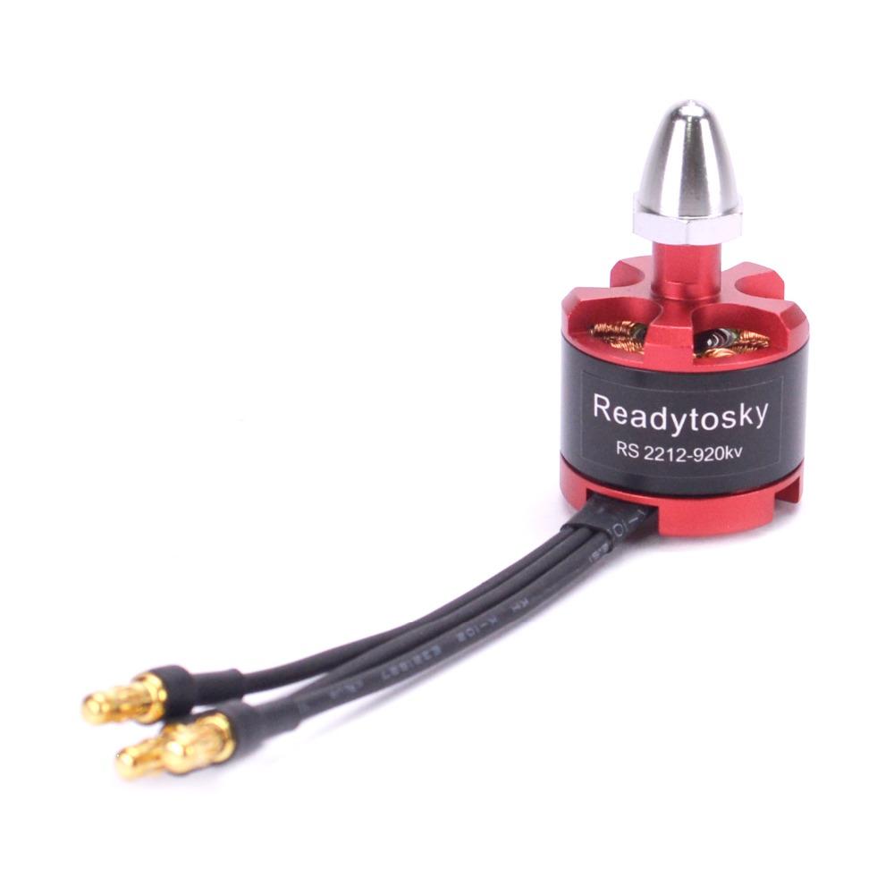 F450 450mm Quadcopter Multicopter Frame Kit 2212 920KV Brushless Motor 30A Simonk ESC 1045 propeller