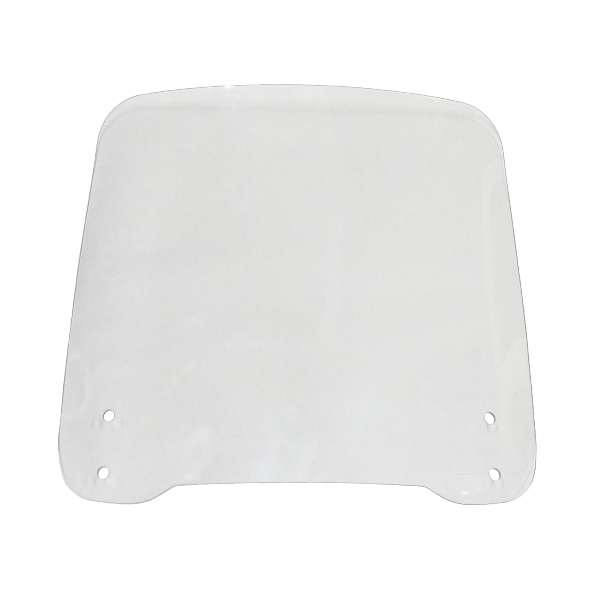 

NOVEL FORCE Windscreen COMP for Gyro genuine NOVEL NOVEL clear [Business PRO] X, type, TD02, 64200-GG2-J11 compatible, FORCE, FORCE,